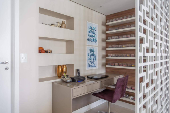 Imagem Apartamento com 3 Quartos à Venda, 1.630.000 m² em São Paulo - Jundiaí Imagem Apartamento com 3 Quartos à Venda, 1.630.000 m² em São Paulo - Jundiaí