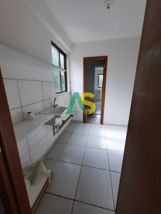 Imagem Imóvel com 3 Quartos à Venda, 90 m² em Madalena - Recife Imagem Imóvel com 3 Quartos à Venda, 90 m² em Madalena - Recife