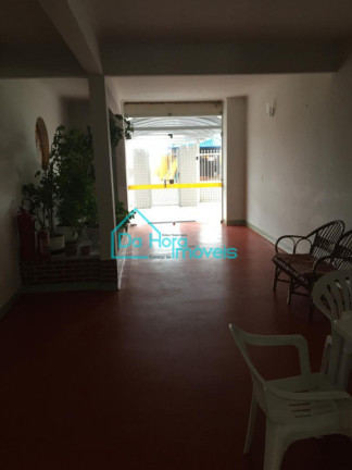 Imagem Apartamento com 2 Quartos à Venda, 117 m² em Centro - Mongaguá Imagem Apartamento com 2 Quartos à Venda, 117 m² em Centro - Mongaguá
