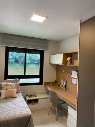 Imagem Apartamento com 3 Quartos à Venda, 90 m² em Recanto Quarto Centenário - Jundiaí Imagem Apartamento com 3 Quartos à Venda, 90 m² em Recanto Quarto Centenário - Jundiaí