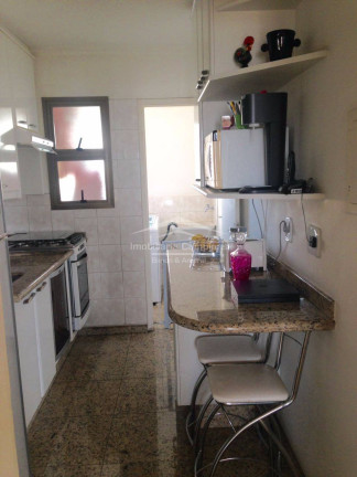 Imagem Apartamento com 2 Quartos à Venda, 70 m² em Botafogo - Campinas Imagem Apartamento com 2 Quartos à Venda, 70 m² em Botafogo - Campinas