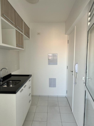 Imagem Imóvel com 2 Quartos para Alugar, 56 m² em Alto Do Pari - São Paulo Imagem Imóvel com 2 Quartos para Alugar, 56 m² em Alto Do Pari - São Paulo