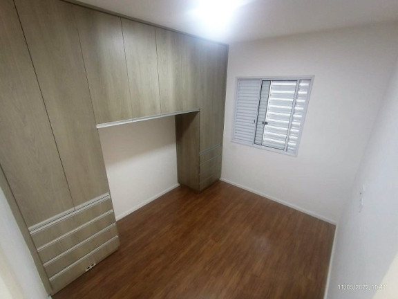Imagem Apartamento com 2 Quartos à Venda, 57 m² em Loteamento Santo Antônio - Itatiba Imagem Apartamento com 2 Quartos à Venda, 57 m² em Loteamento Santo Antônio - Itatiba