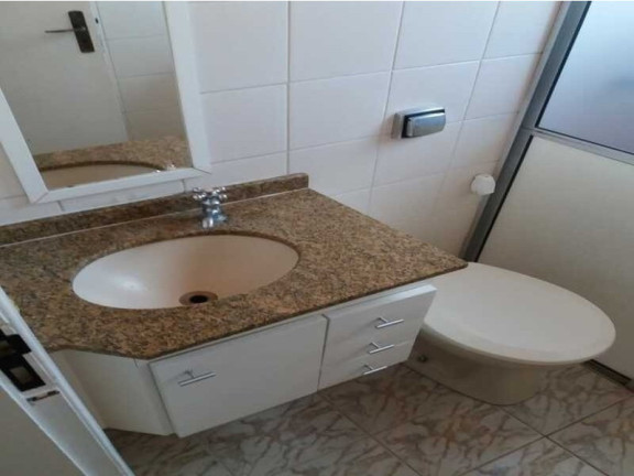 Imagem Casa com 1 Quarto para Alugar, 55 m² em Vila Prudente - São Paulo