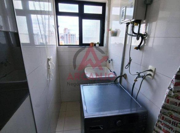 Imagem Apartamento com 2 Quartos à Venda, 105 m² em Vila Mariana - São Paulo