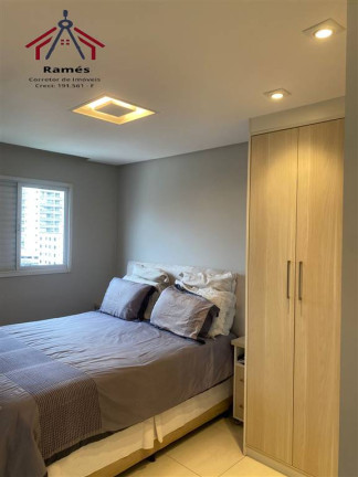 Imagem Apartamento com 2 Quartos à Venda, 102 m² em Guilhermina - Praia Grande Imagem Apartamento com 2 Quartos à Venda, 102 m² em Guilhermina - Praia Grande