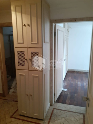 Imagem Apartamento com 3 Quartos à Venda, 134 m² em Itaim Bibi - São Paulo Imagem Apartamento com 3 Quartos à Venda, 134 m² em Itaim Bibi - São Paulo