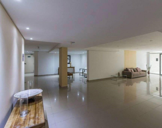 Imagem Apartamento com 3 Quartos à Venda, 74 m² em Barra Funda - São Paulo Imagem Apartamento com 3 Quartos à Venda, 74 m² em Barra Funda - São Paulo