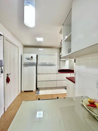 Imagem Imóvel com 3 Quartos à Venda, 96 m² em Norte (águas Claras) - Brasília Imagem Imóvel com 3 Quartos à Venda, 96 m² em Norte (águas Claras) - Brasília