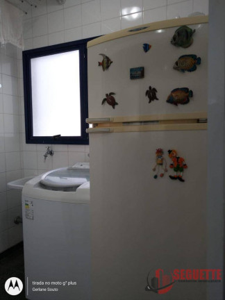 Imagem Apartamento com 3 Quartos para Alugar, 286 m² em Riviera De São Lourenço - Bertioga Imagem Apartamento com 3 Quartos para Alugar, 286 m² em Riviera De São Lourenço - Bertioga