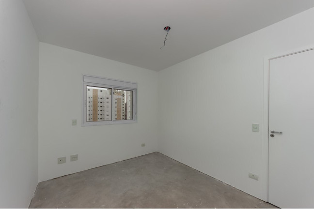Imagem Apartamento com 2 Quartos à Venda, 65 m² em Saúde - São Paulo Imagem Apartamento com 2 Quartos à Venda, 65 m² em Saúde - São Paulo