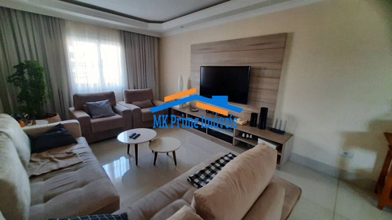 Imagem Sobrado com 3 Quartos à Venda, 207 m² em Centro - Osasco Imagem Sobrado com 3 Quartos à Venda, 207 m² em Centro - Osasco