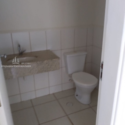 Imagem Sala Comercial à Venda, 20 m² em Nova Ribeirânia - Ribeirão Preto Imagem Sala Comercial à Venda, 20 m² em Nova Ribeirânia - Ribeirão Preto