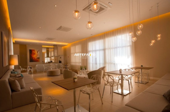 Imagem Apartamento com 3 Quartos à Venda, 110 m² em Jardim Vazani - São Paulo Imagem Apartamento com 3 Quartos à Venda, 110 m² em Jardim Vazani - São Paulo