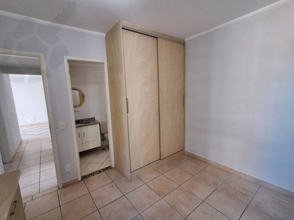 Imagem Apartamento com 3 Quartos para Alugar, 88 m² em Vila Ipojuca - São Paulo Imagem Apartamento com 3 Quartos para Alugar, 88 m² em Vila Ipojuca - São Paulo