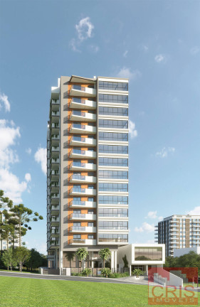 Imagem Apartamento com 3 Quartos à Venda, 147 m² em São Bento - Bento Gonçalves Imagem Apartamento com 3 Quartos à Venda, 147 m² em São Bento - Bento Gonçalves
