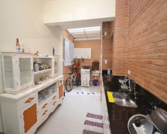 Imagem Apartamento com 2 Quartos à Venda, 67 m² em Perdizes - São Paulo Imagem Apartamento com 2 Quartos à Venda, 67 m² em Perdizes - São Paulo