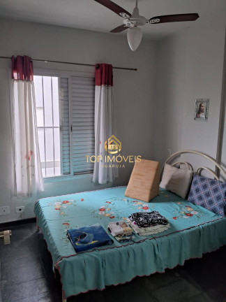 Imagem Apartamento com 2 Quartos à Venda, 54 m² em Enseada - Guarujá Imagem Apartamento com 2 Quartos à Venda, 54 m² em Enseada - Guarujá