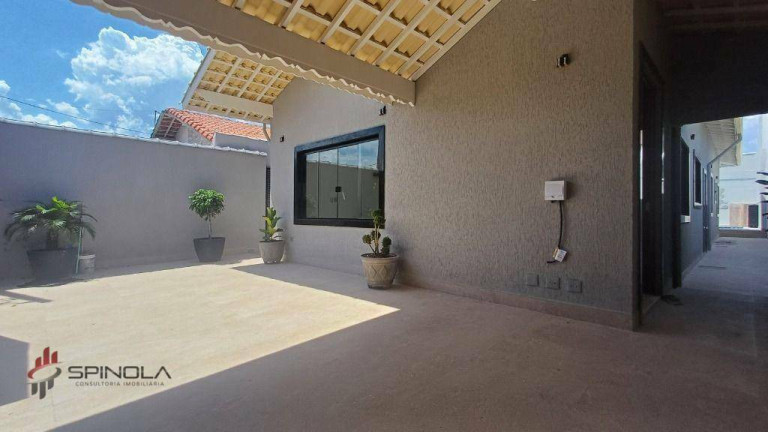 Imagem Casa com 4 Quartos à Venda, 127 m² em Vilamar - Praia Grande Imagem Casa com 4 Quartos à Venda, 127 m² em Vilamar - Praia Grande