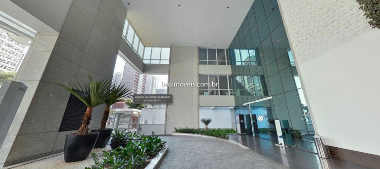 Imagem Imóvel para Alugar, 1.796 m² em Bela Vista - São Paulo Imagem Imóvel para Alugar, 1.796 m² em Bela Vista - São Paulo