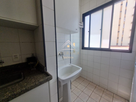 Imagem Imóvel com 2 Quartos à Venda, 64 m² em Cambuí - Campinas