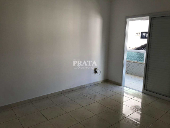 Imagem Apartamento à Venda, 170 m² em Tupi - Praia Grande