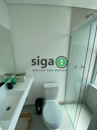 Imagem Apartamento com 2 Quartos à Venda ou Locação, 77 m² em Vila Clementino - São Paulo Imagem Apartamento com 2 Quartos à Venda ou Locação, 77 m² em Vila Clementino - São Paulo