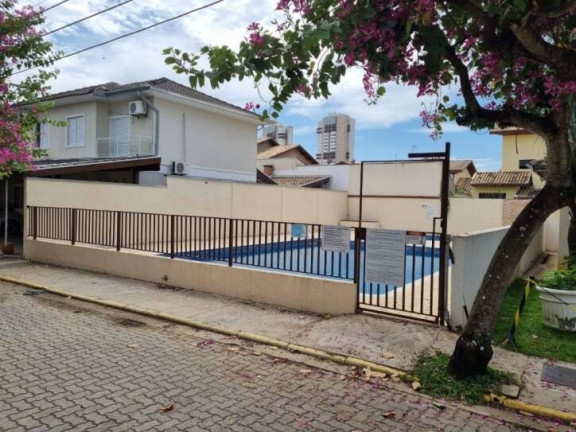 Imagem Sobrado com 3 Quartos à Venda, 120 m² em Esplanada Independência - Taubaté Imagem Sobrado com 3 Quartos à Venda, 120 m² em Esplanada Independência - Taubaté