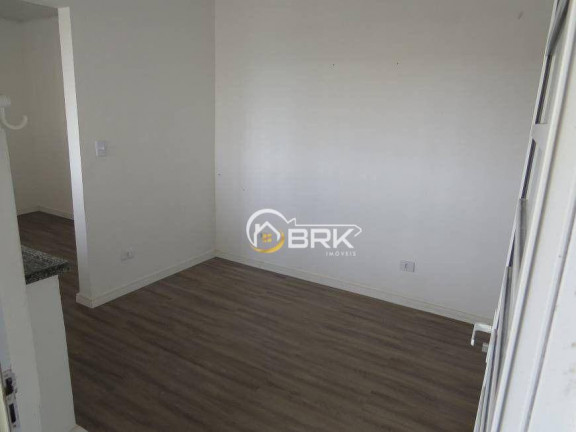 Imagem Casa com 1 Quarto para Alugar, 65 m² em Artur Alvim - São Paulo Imagem Casa com 1 Quarto para Alugar, 65 m² em Artur Alvim - São Paulo