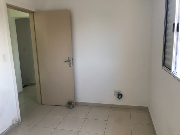 Imagem Sobrado com 3 Quartos à Venda, 191 m² em Ocian - Praia Grande Imagem Sobrado com 3 Quartos à Venda, 191 m² em Ocian - Praia Grande