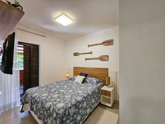 Imagem Casa com 3 Quartos à Venda, 131 m² em Riviera De São Lourenço - Bertioga Imagem Casa com 3 Quartos à Venda, 131 m² em Riviera De São Lourenço - Bertioga