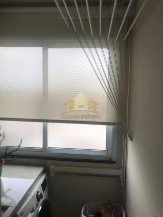 Imagem Apartamento com 2 Quartos à Venda, 48 m² em Cangaiba - São Paulo Imagem Apartamento com 2 Quartos à Venda, 48 m² em Cangaiba - São Paulo