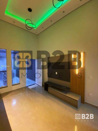 Imagem Casa com 3 Quartos à Venda, 150 m² em Vila Rocha - Bauru Imagem Casa com 3 Quartos à Venda, 150 m² em Vila Rocha - Bauru