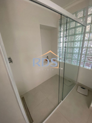 Imagem Apartamento com 3 Quartos à Venda, 158 m² em Vila Pirajussara - São Paulo Imagem Apartamento com 3 Quartos à Venda, 158 m² em Vila Pirajussara - São Paulo