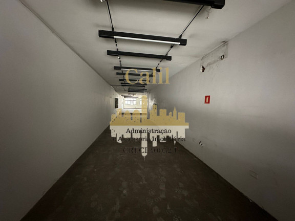 Imagem Imóvel Comercial à Venda, 750 m² em Centro - Santos Imagem Imóvel Comercial à Venda, 750 m² em Centro - Santos