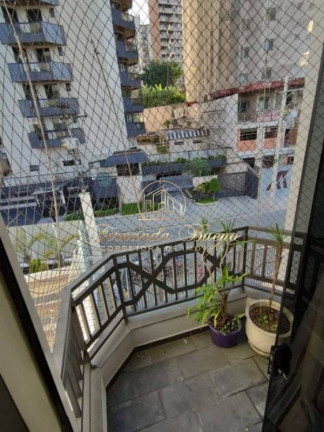 Imagem Imóvel com 3 Quartos à Venda, 112 m² em Jardim - Santo André Imagem Imóvel com 3 Quartos à Venda, 112 m² em Jardim - Santo André
