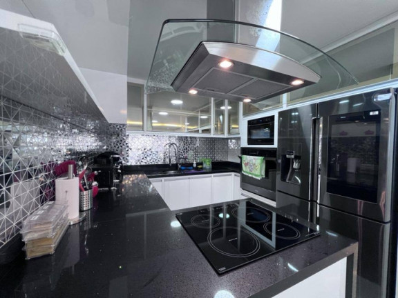 Imagem Apartamento com 4 Quartos à Venda, 234 m² em Cerâmica - São Caetano Do Sul Imagem Apartamento com 4 Quartos à Venda, 234 m² em Cerâmica - São Caetano Do Sul