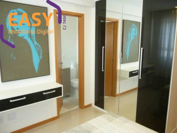Imagem Imóvel com 3 Quartos à Venda, 79 m² em Méier - Rio De Janeiro Imagem Imóvel com 3 Quartos à Venda, 79 m² em Méier - Rio De Janeiro