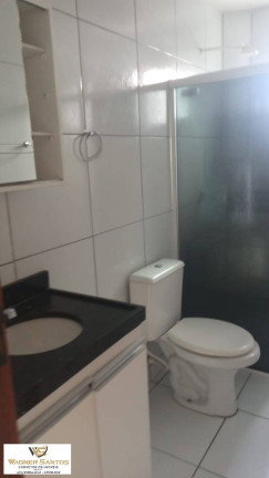 Imagem Apartamento com 2 Quartos à Venda, 60 m² em Cristo Redentor - João Pessoa Imagem Apartamento com 2 Quartos à Venda, 60 m² em Cristo Redentor - João Pessoa