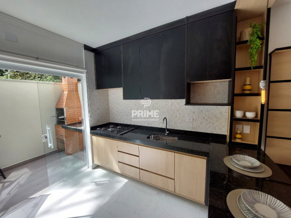 Imagem Sobrado com 2 Quartos à Venda, 85 m² em Rio Do Ouro - Caraguatatuba