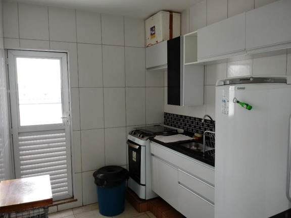 Imagem Apartamento com 3 Quartos à Venda, 83 m² em Aclimação - São Paulo