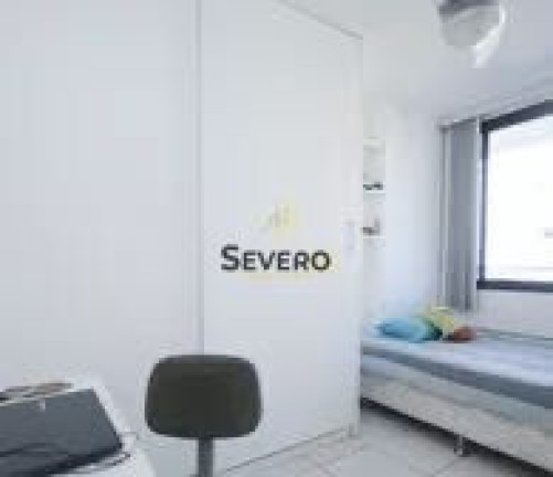 Imagem Apartamento com 3 Quartos à Venda, 98 m² em Santa Rosa - Niterói