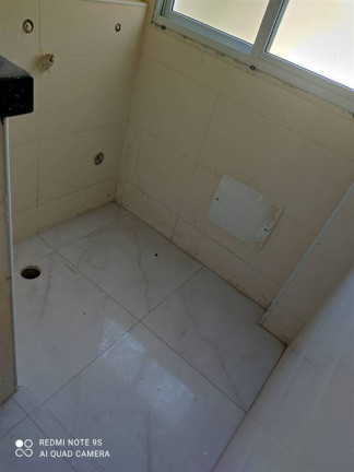 Imagem Apartamento com 2 Quartos à Venda, 70 m² em Tupi - Praia Grande Imagem Apartamento com 2 Quartos à Venda, 70 m² em Tupi - Praia Grande