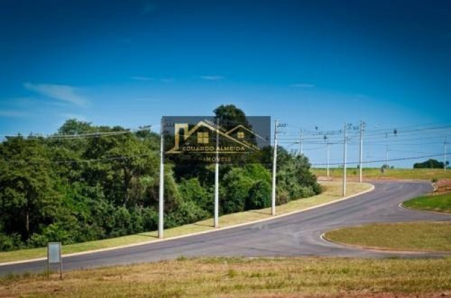 Imagem Imóvel com 3 Quartos à Venda, 3.000.000 m² em Jardim Residencial Chácara Ondina - Sorocaba