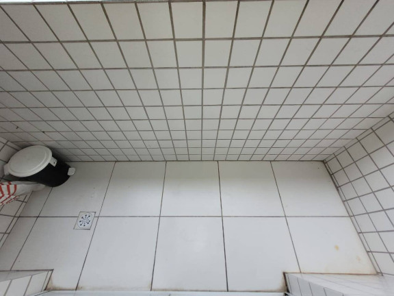 Imagem Apartamento com 2 Quartos à Venda, 70 m² em Guilhermina - Praia Grande