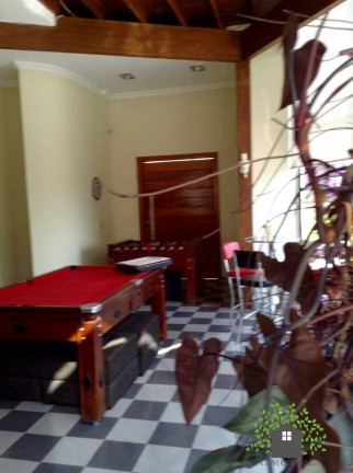 Imagem Casa com 4 Quartos à Venda, 900 m² em Granja Viana Ii - Cotia Imagem Casa com 4 Quartos à Venda, 900 m² em Granja Viana Ii - Cotia