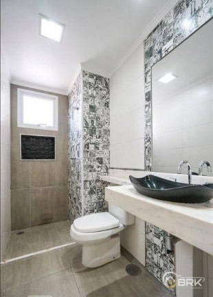 Imagem Apartamento com 3 Quartos à Venda, 100 m² em Vila Prudente - São Paulo Imagem Apartamento com 3 Quartos à Venda, 100 m² em Vila Prudente - São Paulo