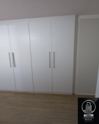 Imagem Apartamento com 2 Quartos à Venda, 48 m² em Jardim Gonçalves - Sorocaba Imagem Apartamento com 2 Quartos à Venda, 48 m² em Jardim Gonçalves - Sorocaba