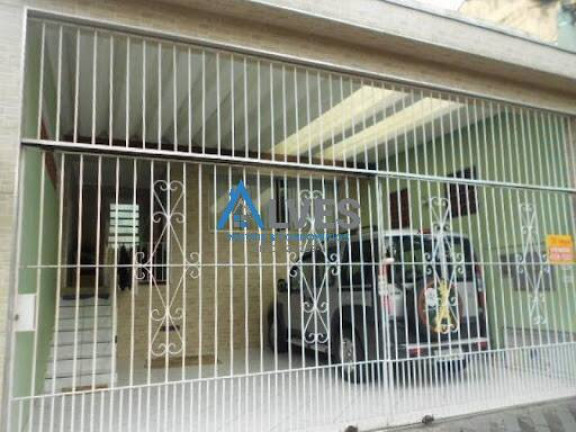 Imagem Sobrado com 2 Quartos à Venda, em Jardim Atlântico - São Bernardo Do Campo Imagem Sobrado com 2 Quartos à Venda, em Jardim Atlântico - São Bernardo Do Campo