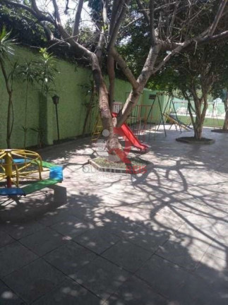 Imagem Apartamento com 3 Quartos à Venda, 94 m² em Jardim Santa Cruz (sacoma) - São Paulo Imagem Apartamento com 3 Quartos à Venda, 94 m² em Jardim Santa Cruz (sacoma) - São Paulo